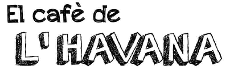 Café de l'Havana